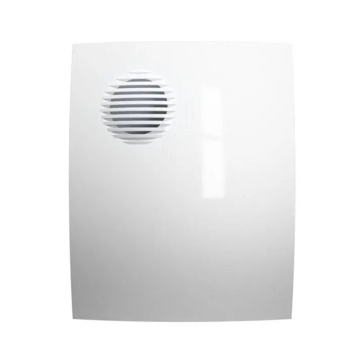 Aksijalni ventilator za kupaonicu D100 Parus 4 po povoljnoj cijeni - Akvavent