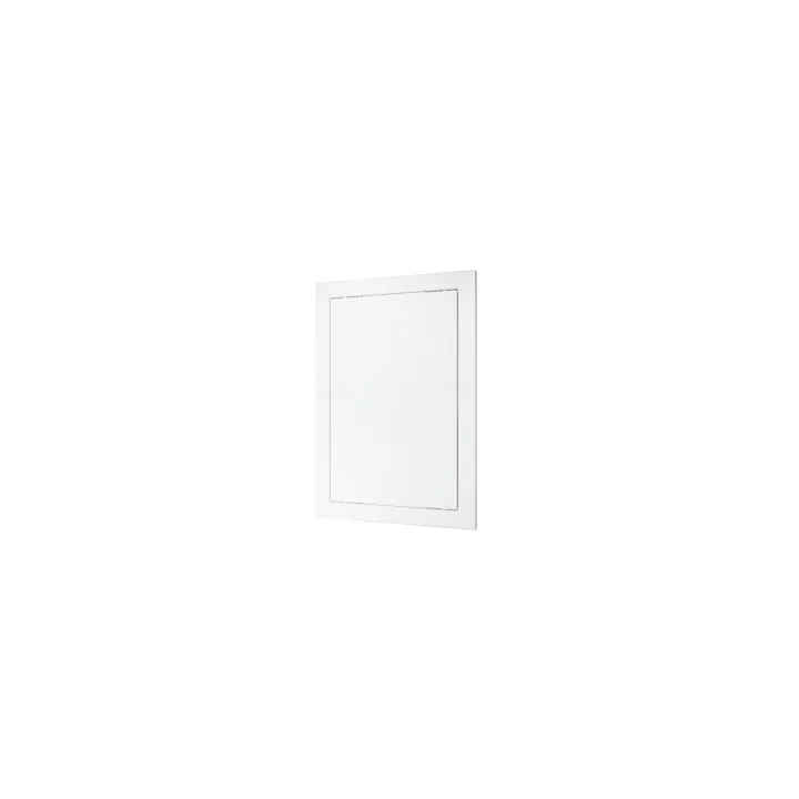 Revizijska vrata 218x318 L2030 po ugodni ceni - Akvavent