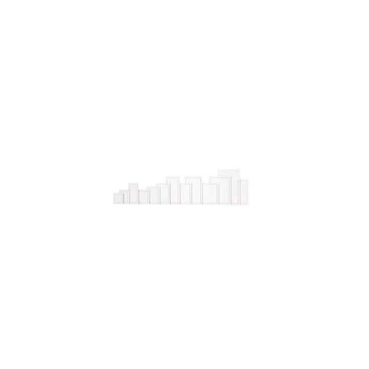 REVIZIJA VRATA.L2030 218x318
