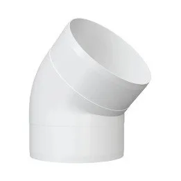 KOLENO 10KKP 45 D100