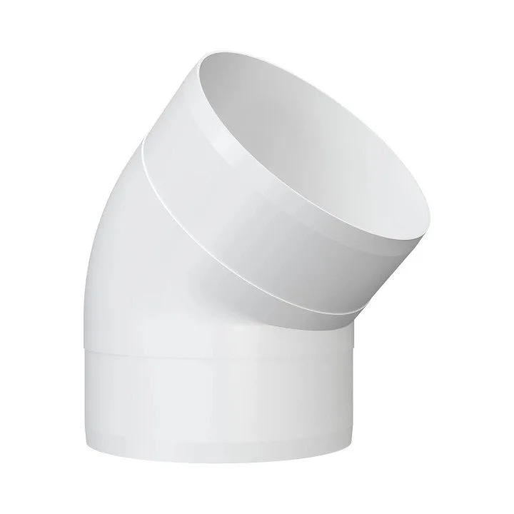KOLENO 10KKP 45 D100