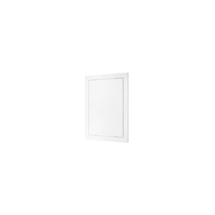 Revizijska vrata 168x318 L1530 150x300 po ugodni ceni - Akvavent