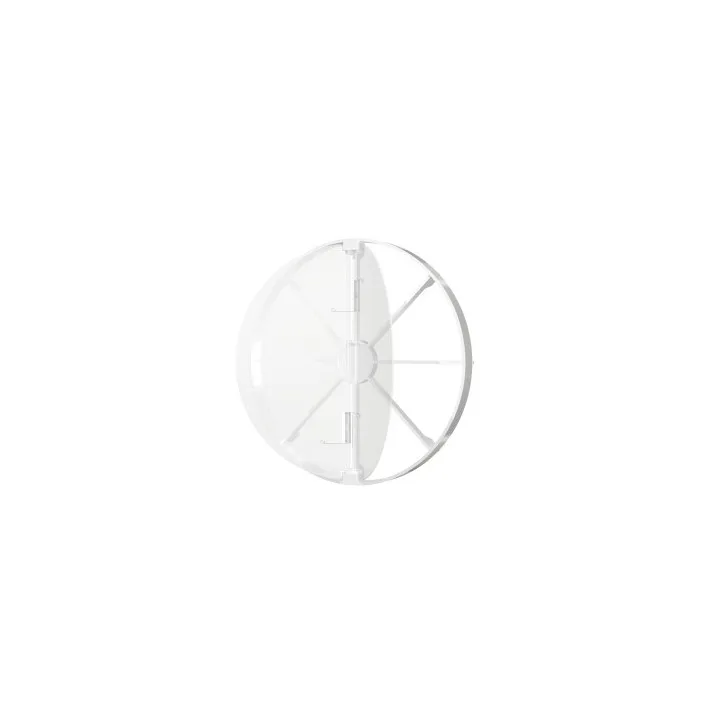 100 OK, Protipovratna loputa D100