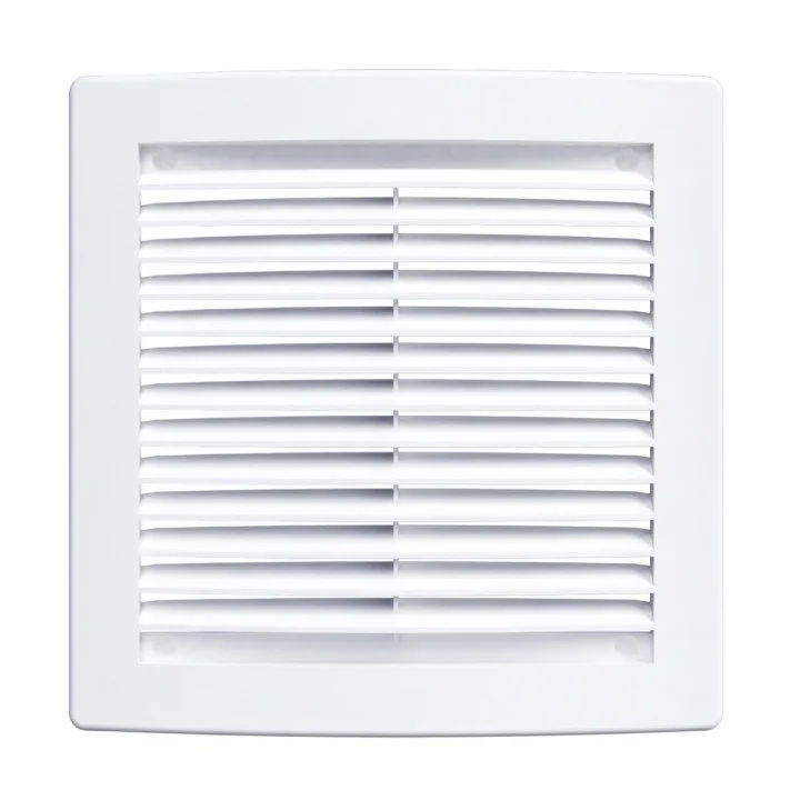 4444RC, Cilindrična rešetka z regulacijo vafra 440x440