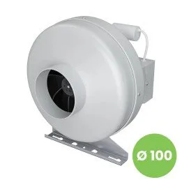  CYCLONE 100 radialni industrijski ventilator – centrifugalni kanalski