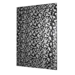 Revizijska vrata L1520 black 168x218 s prirobnico cena - Akvavent