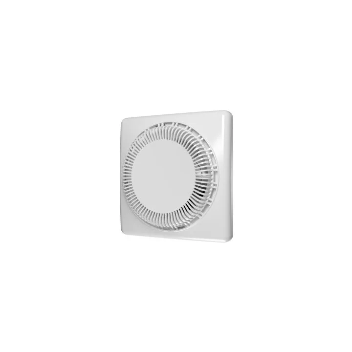 Aksijalni ventilator za kupaonicu D100 po povoljnoj cijeni - Akvavent