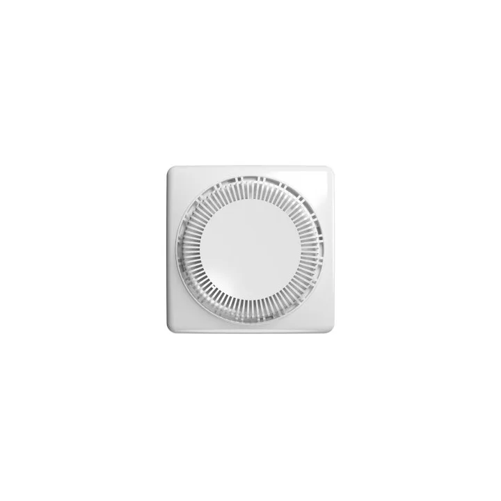Aksijalni ventilator za kupaonicu D100 po povoljnoj cijeni - Akvavent
