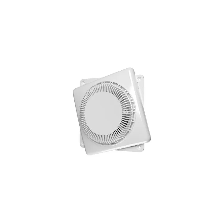 Aksijalni ventilator za kupaonicu D100 po povoljnoj cijeni - Akvavent