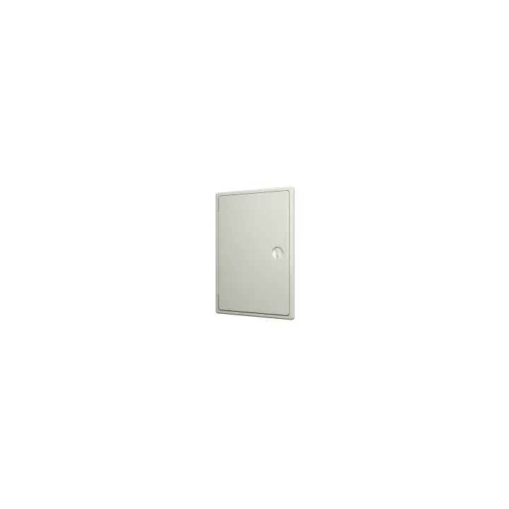 Slonovače LT1510P, revizijska vrata s ručkom 150x100,