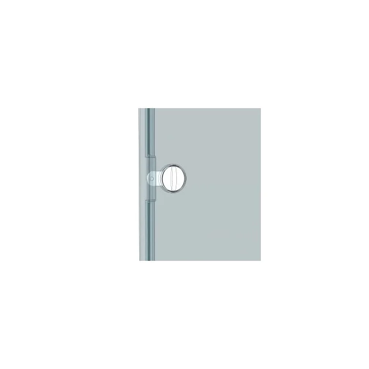 Slonovače LT1510P, revizijska vrata s ručkom 150x100,
