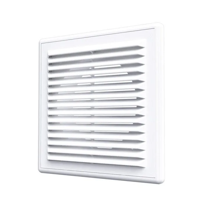 GRILA 1825R12F 183x253D125