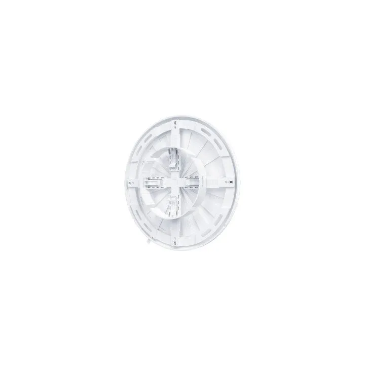 10RKU rešetka Ø90–160 mm