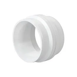 Lovilec kondenza 12,5CC za nape in cevne sisteme 125 mm