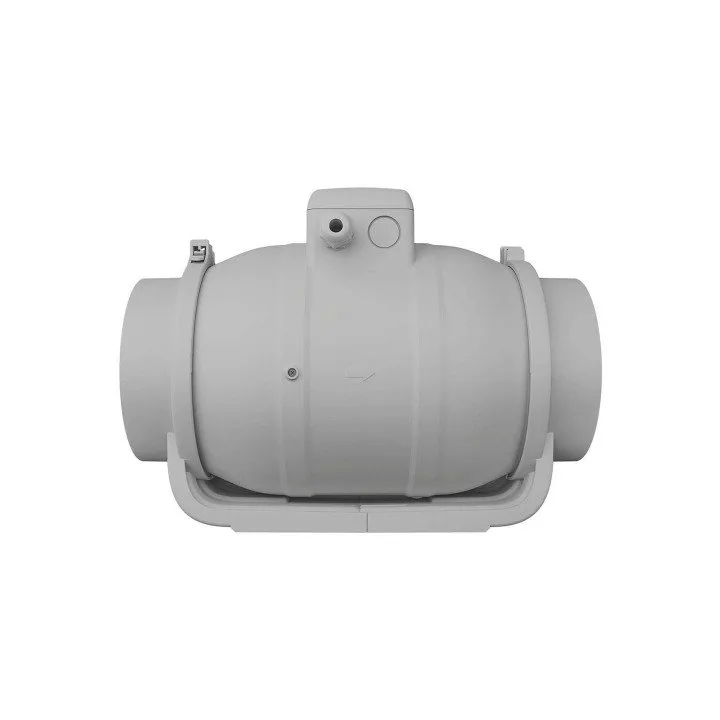 TYPHOON 125 2SP osni kanalni ventilator – fi 125 mm