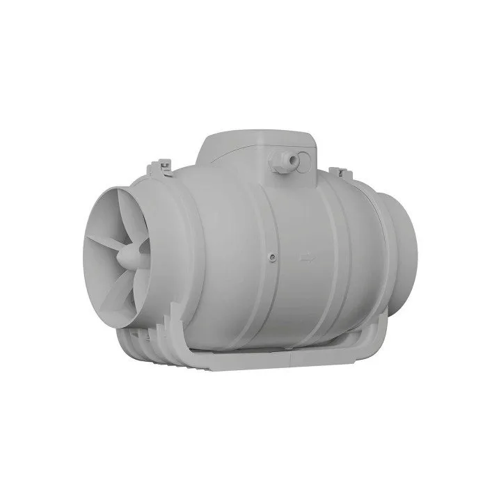 TYPHOON 125 2SP osni kanalni ventilator – fi 125 mm