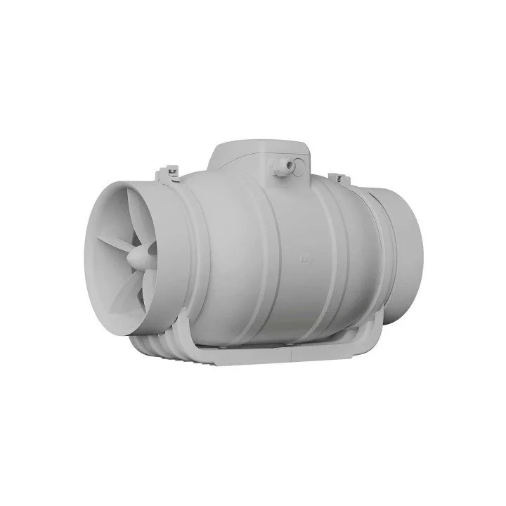 Kanalski ventilator Typhoon D150/160 po ugodni ceni - Akvavent