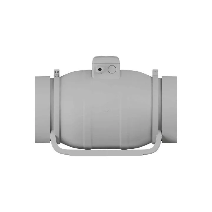 Kanalski ventilator Typhoon D150/160 po ugodni ceni - Akvavent