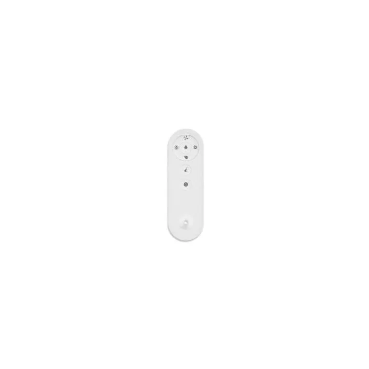 ECO PLUS - Visokoučinkoviti lokalni rekuperator z WIFI