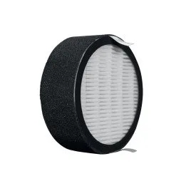 F7 Filter za ECO PLUS lokalni rekuperator