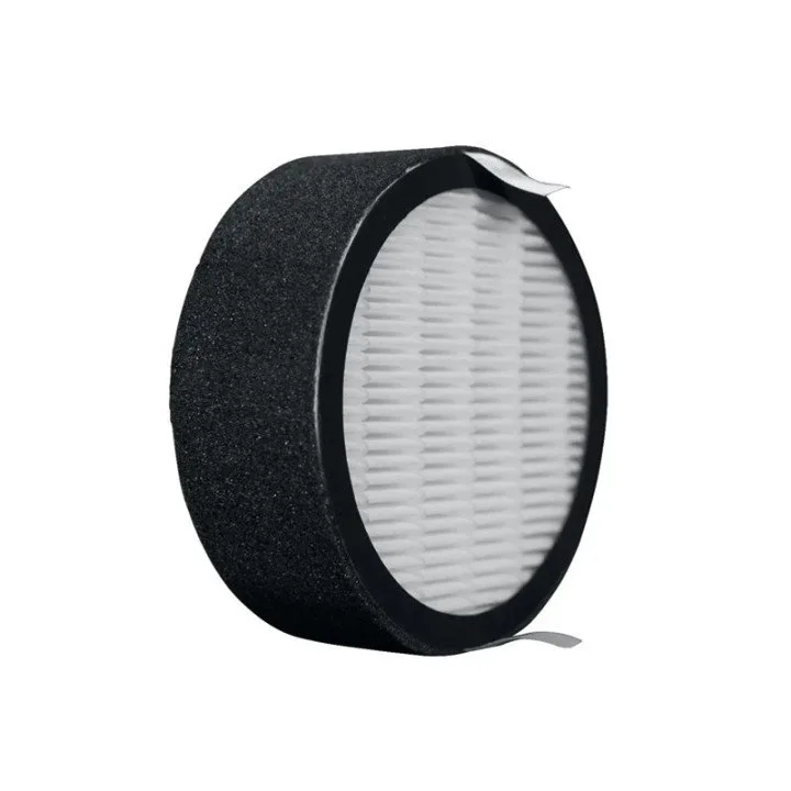 F7 Filter za ECO PLUS lokalni rekuperator