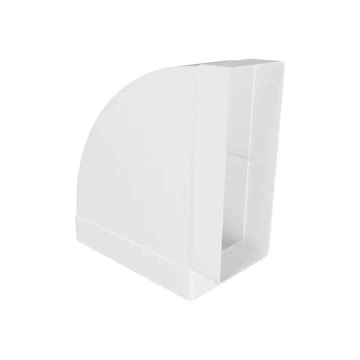 Vodoravno koleno 90° za pravokotni kanal 220x90mm, 922KGP