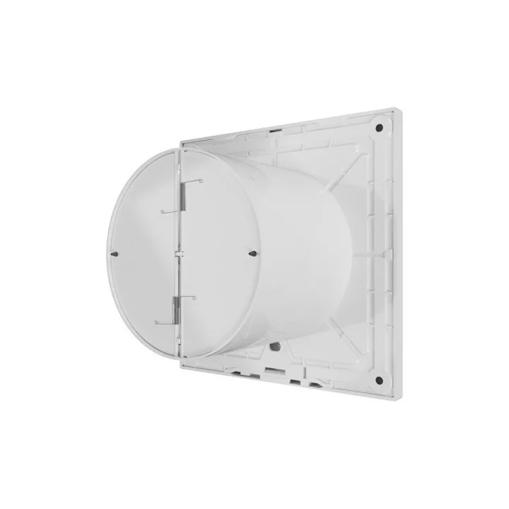 EON 100 SHT kopalniški ventilator s senzorji | Akvavent