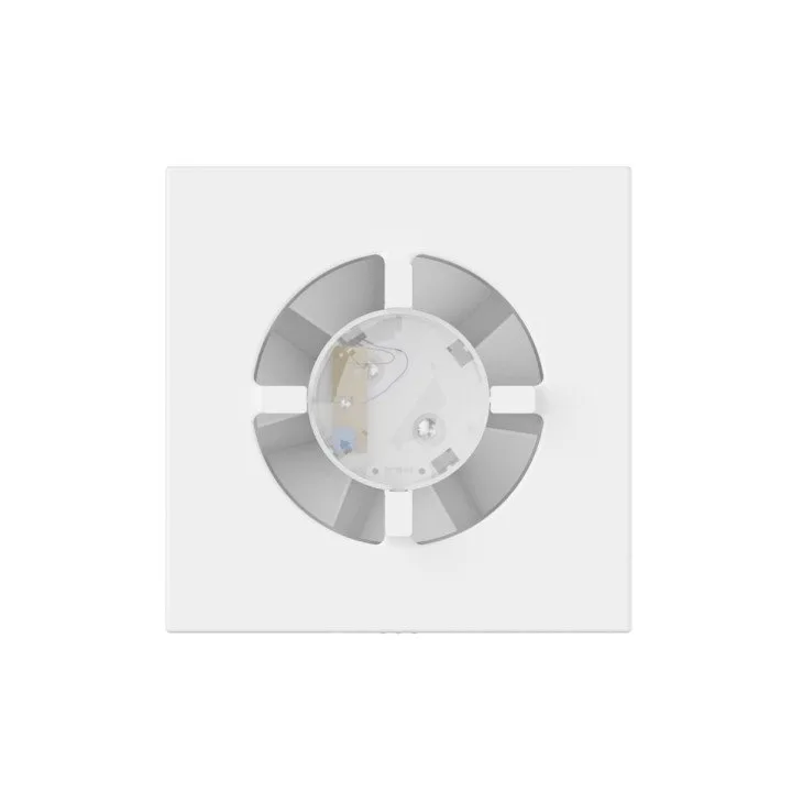 EON 100 SHT kopalniški ventilator s senzorji | Akvavent