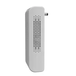 Ionizator za ECO PLUS - Učinkovita rešitev za čisti in zdrav zrak