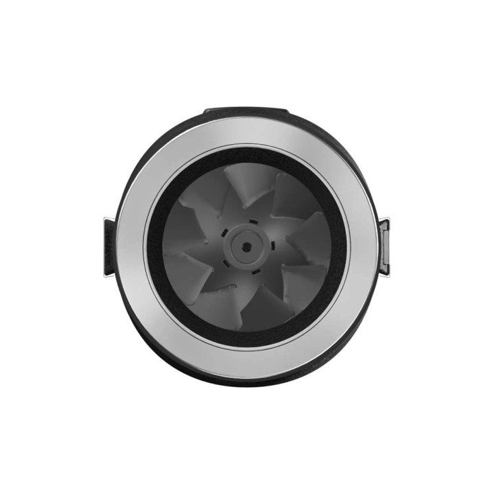 QUIET 315 kanalni ventilator za velik protok