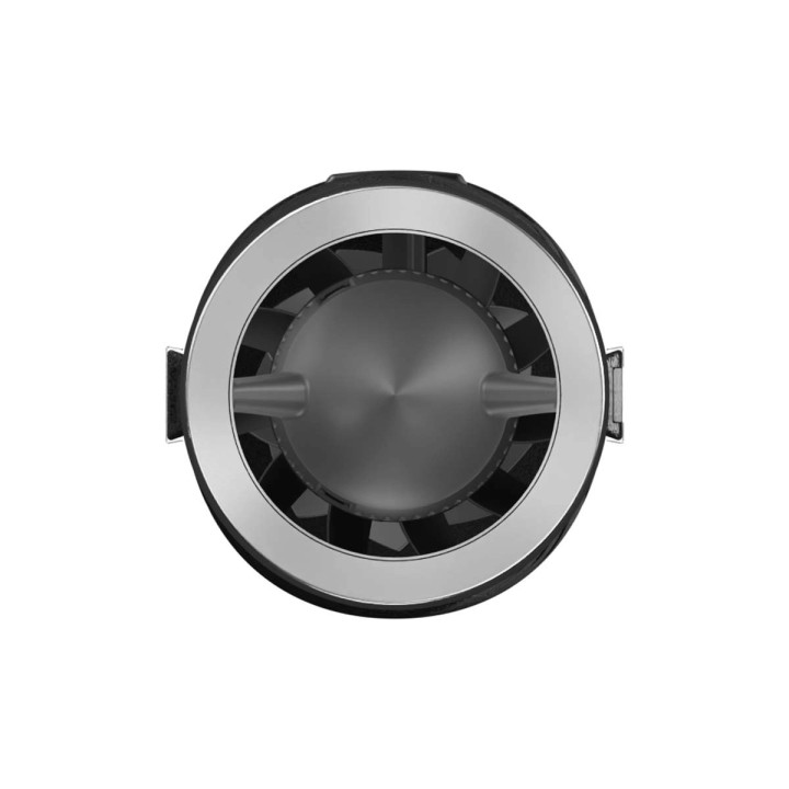 QUIET 315 kanalni ventilator za velik protok