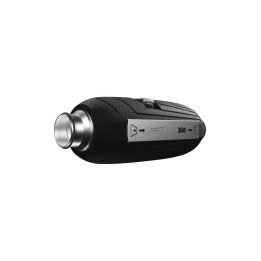 QUIET 100 – tihi cijevni ventilator za kanal od 100 mm