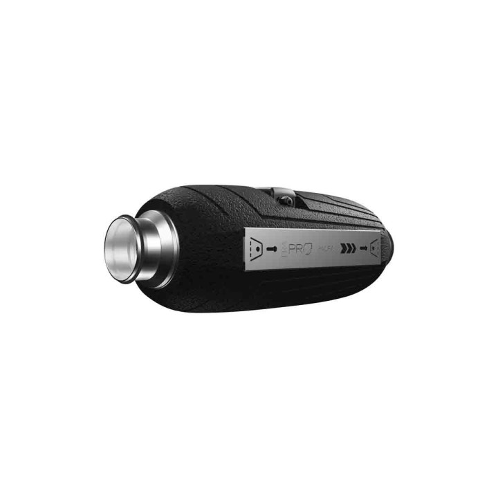 QUIET 100 – tihi cijevni ventilator za kanal od 100 mm