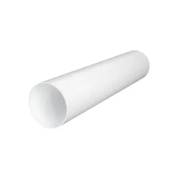 CEV 10VP D100 500MM
