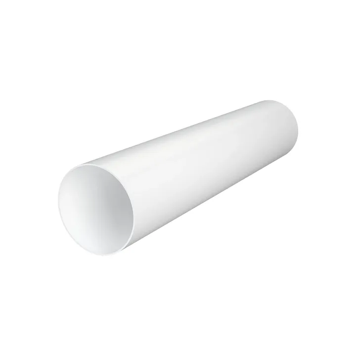 CEV 10VP D100 500MM