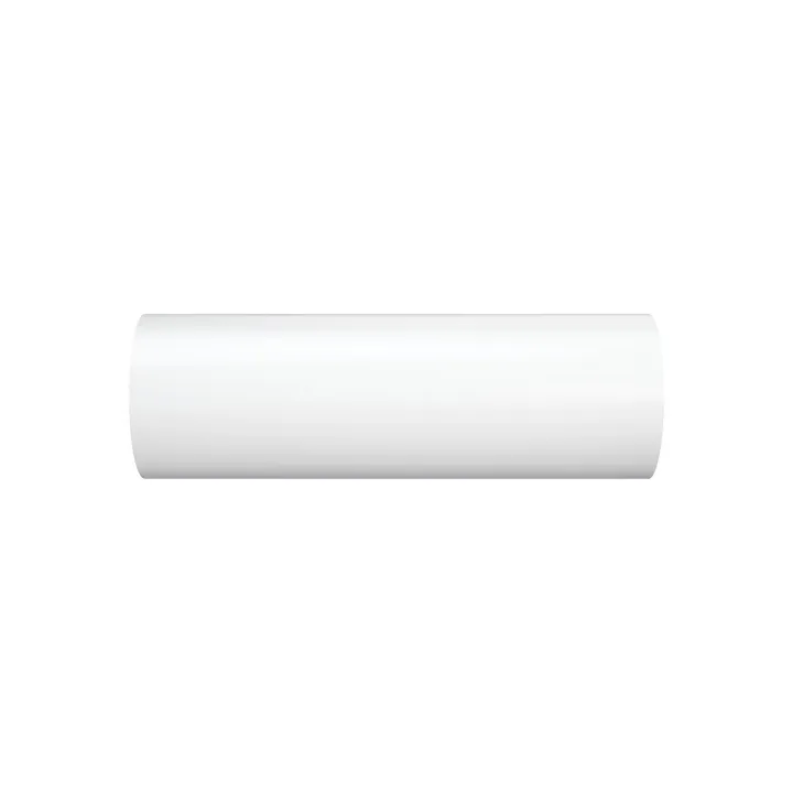 Kanal 16VP – Ventilacijska cijev 160 mm za rekuperatore i nape, 0,5m