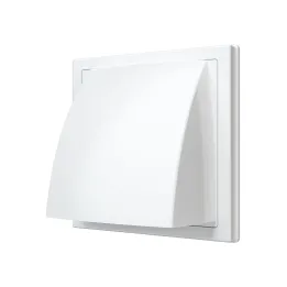 GRIJANJE 1515K10FV 150x150PRIR.