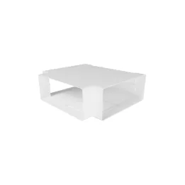 T-koleno za pravokotno cev 220x90 mm