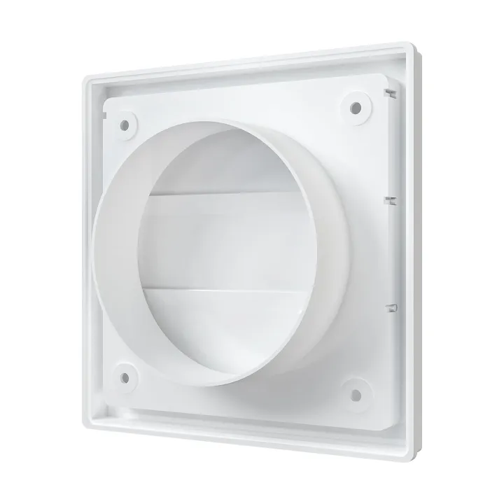 GRIJANJE 1515K10F 150x150 BE.