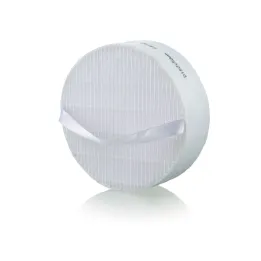F7 filter za SIKU RA1-85V3