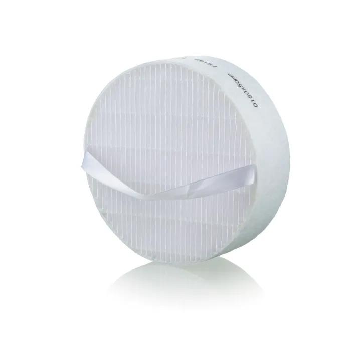 F7 filter za SIKU RA1-85V3