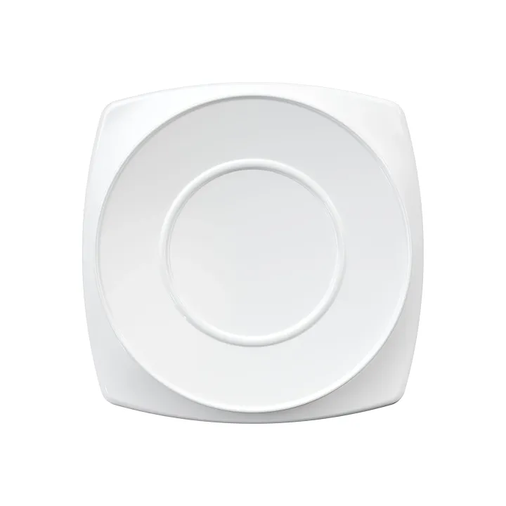 VENTIL ZRAKA 10 APP D100