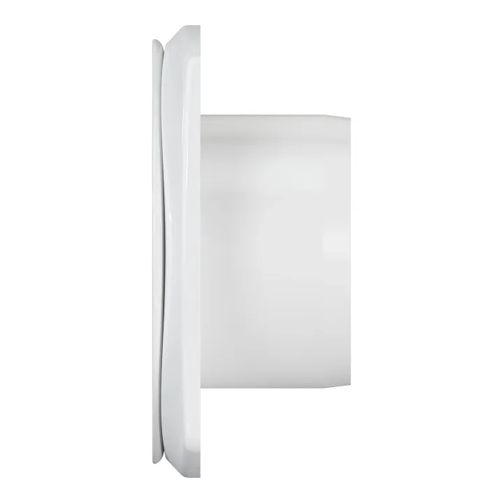 VENTIL ZRAKA 10 APP D100