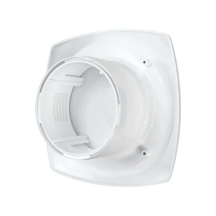 VENTIL ZRAKA 10 APP D100