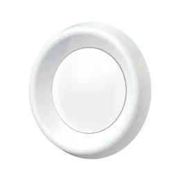 ZRAČNI VENTIL 10APVP D100