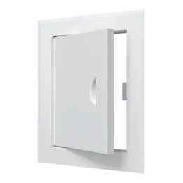 Vrata revizijska LT1520M 210x260 po ugodni ceni - Akvavent