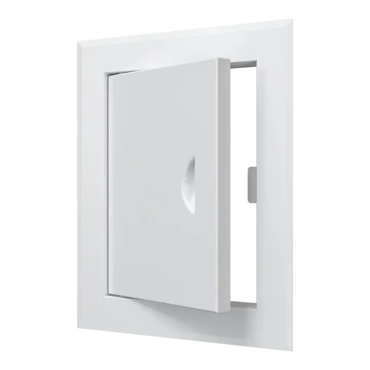 Vrata revizijska LT1520M 210x260 po ugodni ceni - Akvavent