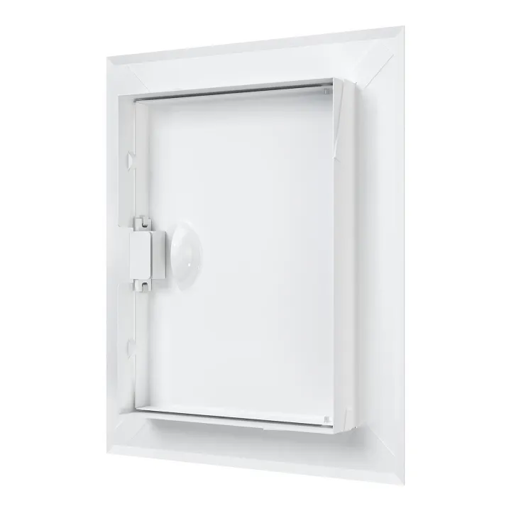 Vrata revizijska LT1520M 210x260 po ugodni ceni - Akvavent