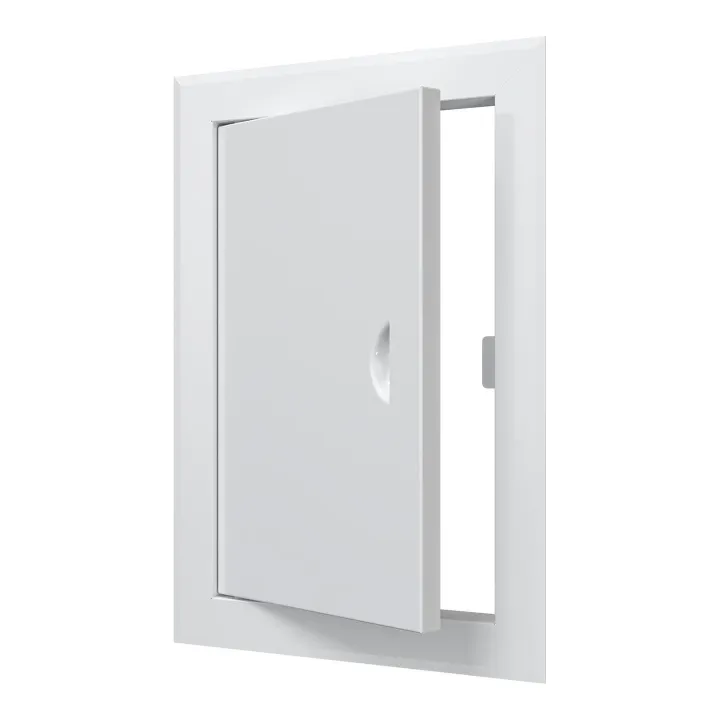 VRATA.REVIZ.LT2030M 260x360