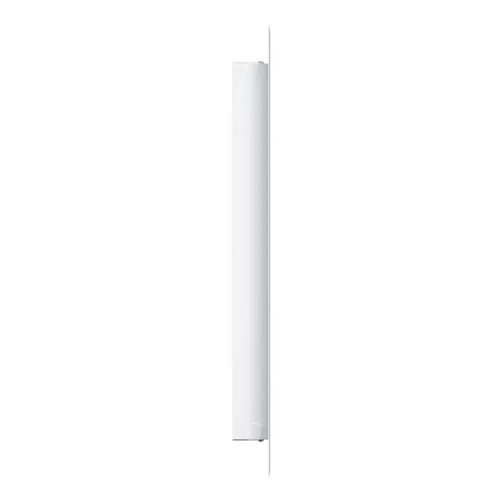 VRATA.REVIZ.LT2030M 260x360